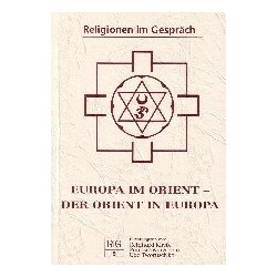 RIG - Religionen im Gespräch Band 9