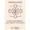 RIG - Religionen im Gespräch Band 9