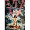 Spiritual Warrior II