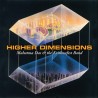 Higher Dimensions