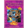 Der Nektarozean des Heiligen Namens