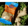 Ingwer gemahlen 100g