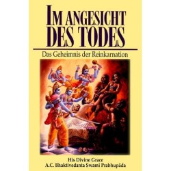 Im Angesicht des Todes