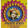 Golden Jewel NEU