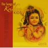 The Songs of Krishna Kids
