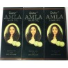 Amla Haar-Öl 100ml