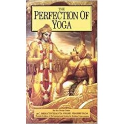 The Perfection of Yoga