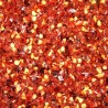 Chillie Crushed 100g geschrotet