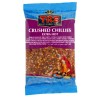 Chillie Crushed 100g geschrotet