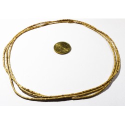 3fach fein (144 cm)...