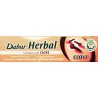 Dabur Herbal Zahnpasta mit Nelke 100ml
