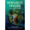 Bewusste Freude, Neuaufl. Bhaktivedanta Swami Prabhupada