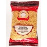 Mung Dal 500g Annam*