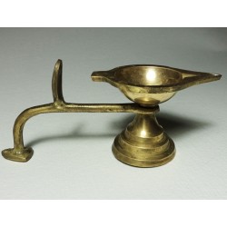 Arati Puja Set - Maxi Ø 33 cm