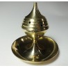 Arati Puja Set - Maxi Ø 33 cm
