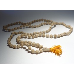 Tulsi Mala Standard groß...