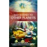 Easy Journey to other planets