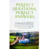Perfect Questions, perfect answers