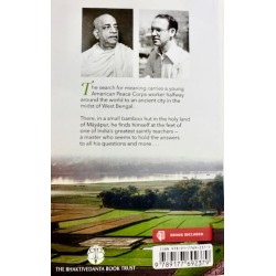 Perfect Questions, perfect answers