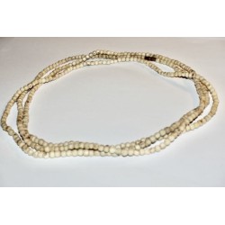 3fach standard schmal 133 cm Tulsi Halsk.