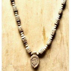 1fach Radha Nam mit Radha...