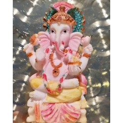 Ganesh Mini Ganesh aus...