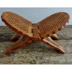 Buchständer groß Special...