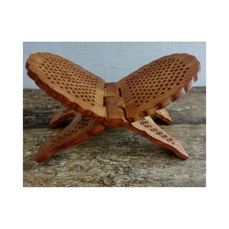 Buchständer groß Special Design book stand