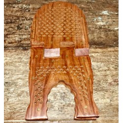 Buchständer groß Special Design book stand