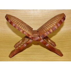 Buchständer spezial (25cm)...