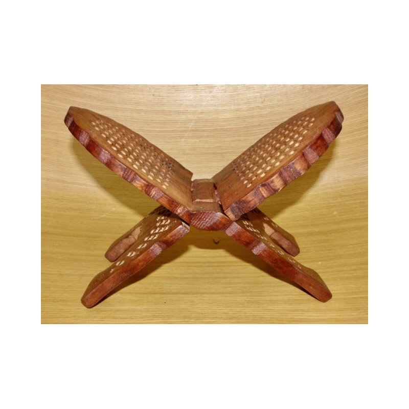 Buchständer spezial (25cm) book stand