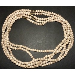 1fach Standard (49 cm)...