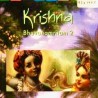 Krishna Bhavanamritam Vol. II
