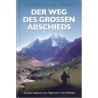 Der Weg des großen Abschieds, Sacinandana Swami