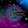Cintamani CD